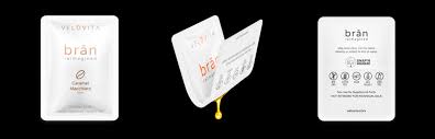 Bio Hacking with brān®