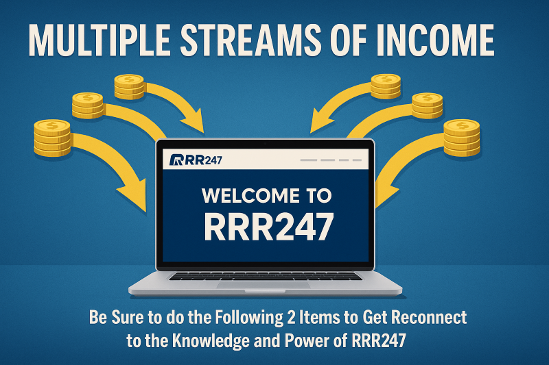 RRR247